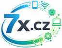 misak.7x.cz